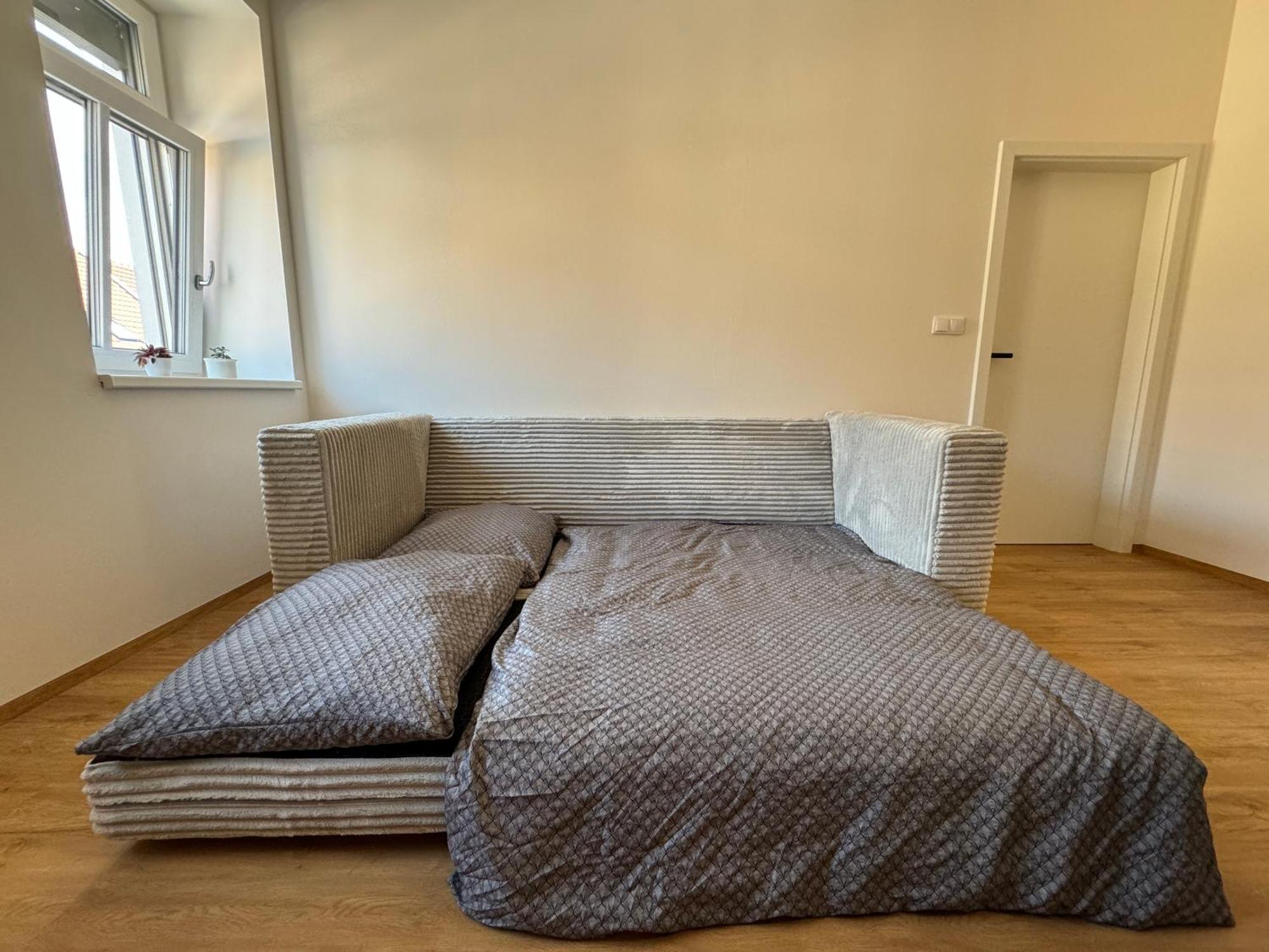 Fresh Apartments Brno Ngoại thất bức ảnh