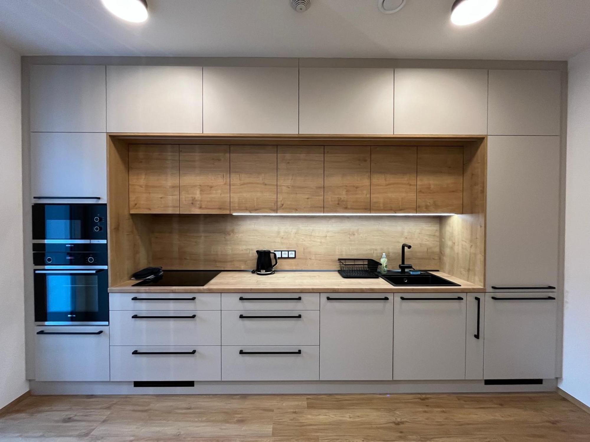 Fresh Apartments Brno Ngoại thất bức ảnh