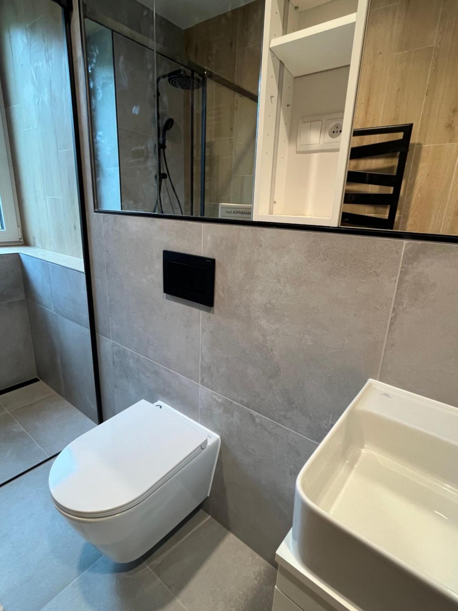 Fresh Apartments Brno Ngoại thất bức ảnh
