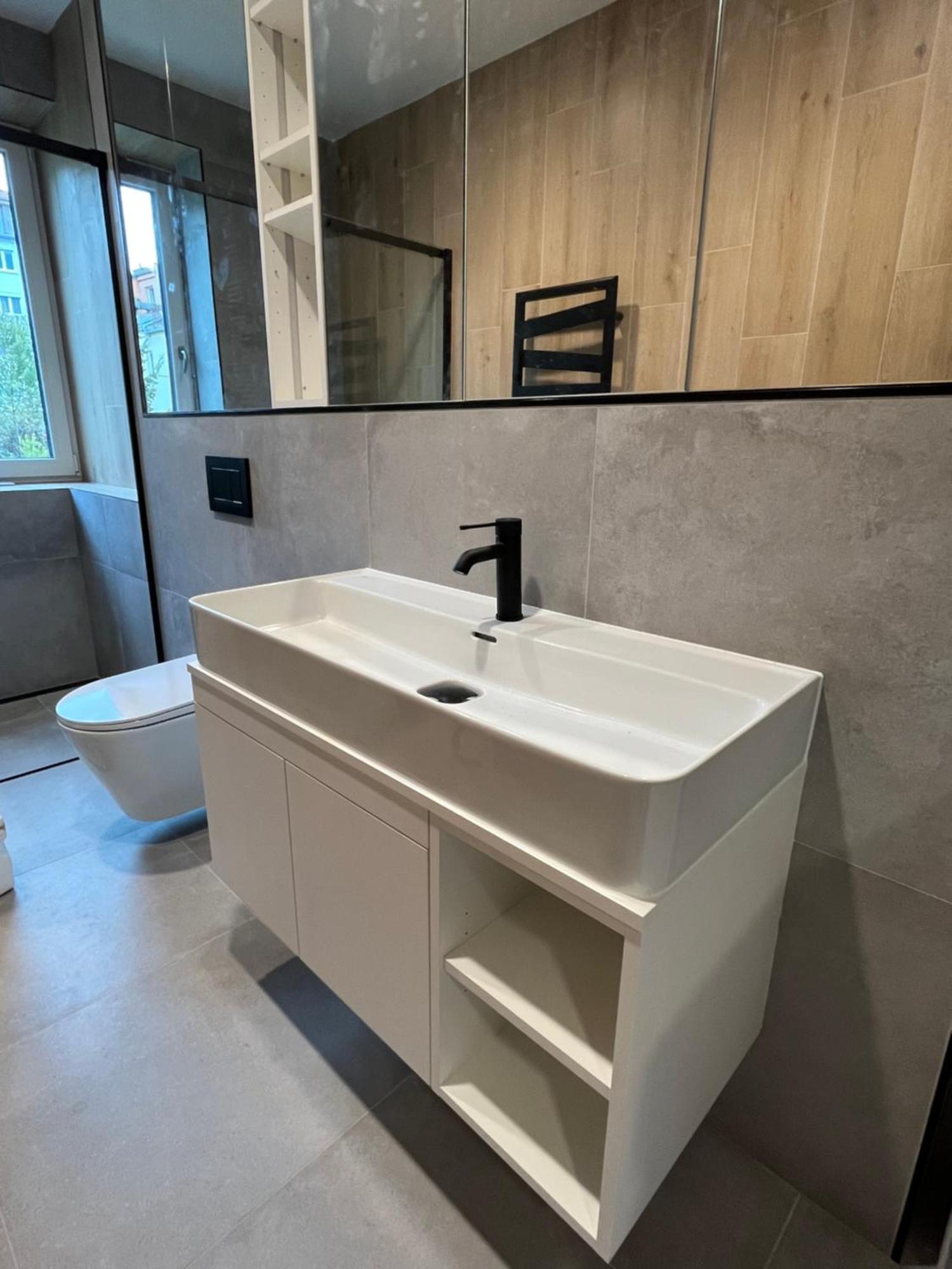 Fresh Apartments Brno Ngoại thất bức ảnh