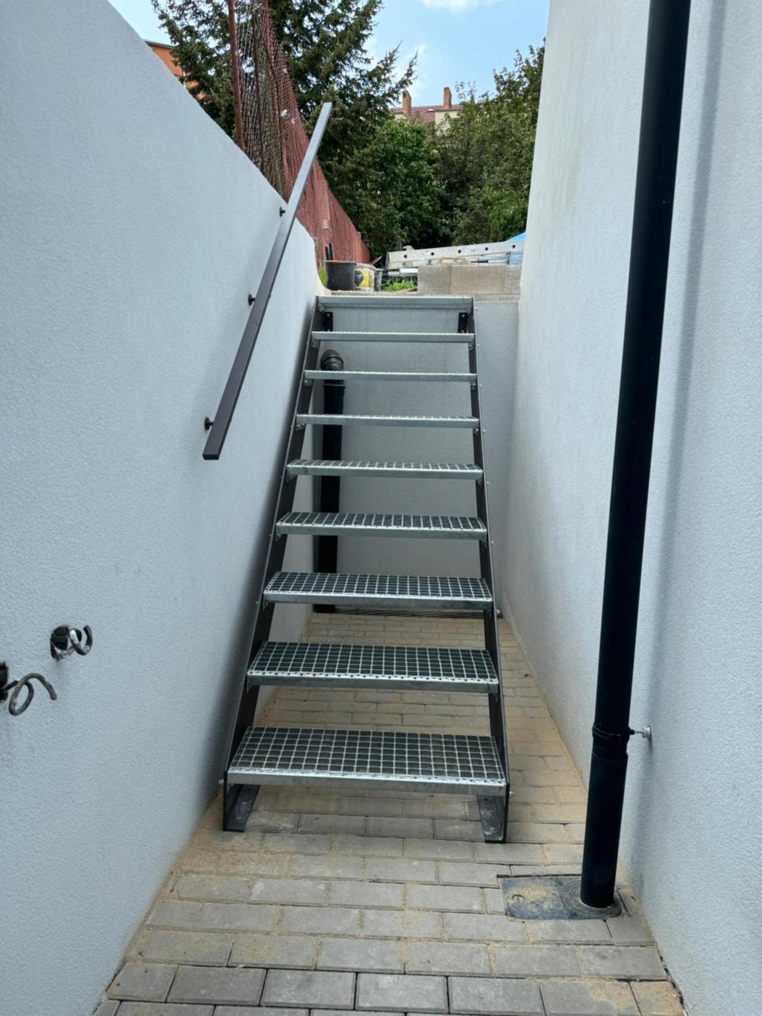 Fresh Apartments Brno Ngoại thất bức ảnh