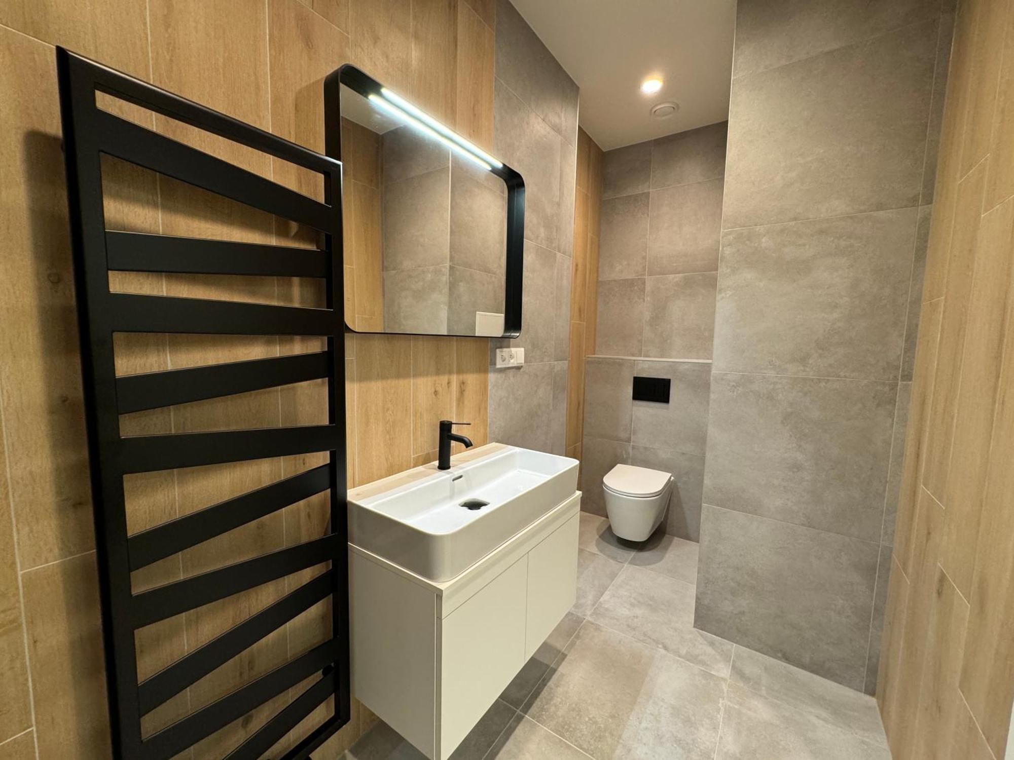 Fresh Apartments Brno Ngoại thất bức ảnh