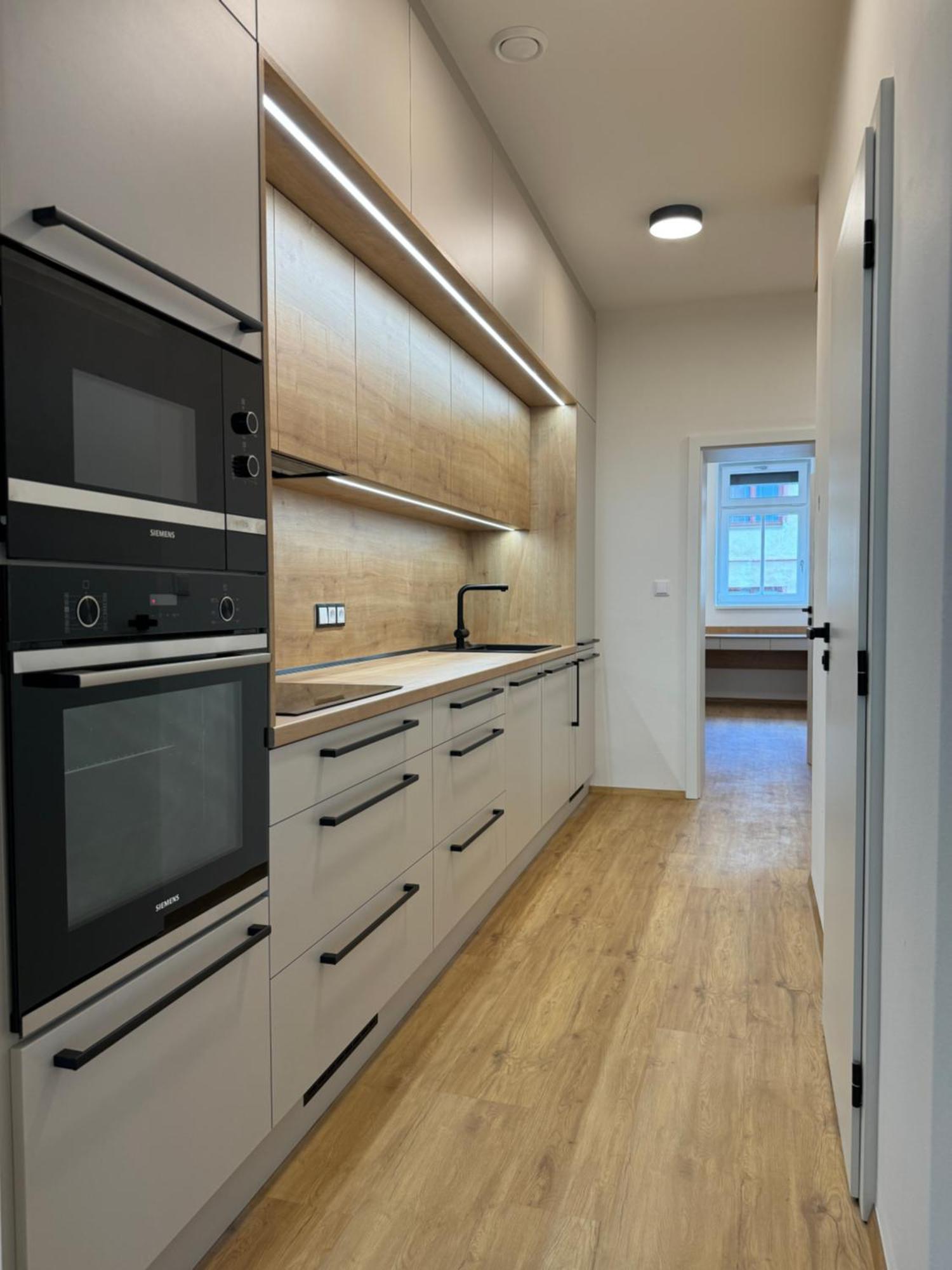 Fresh Apartments Brno Ngoại thất bức ảnh