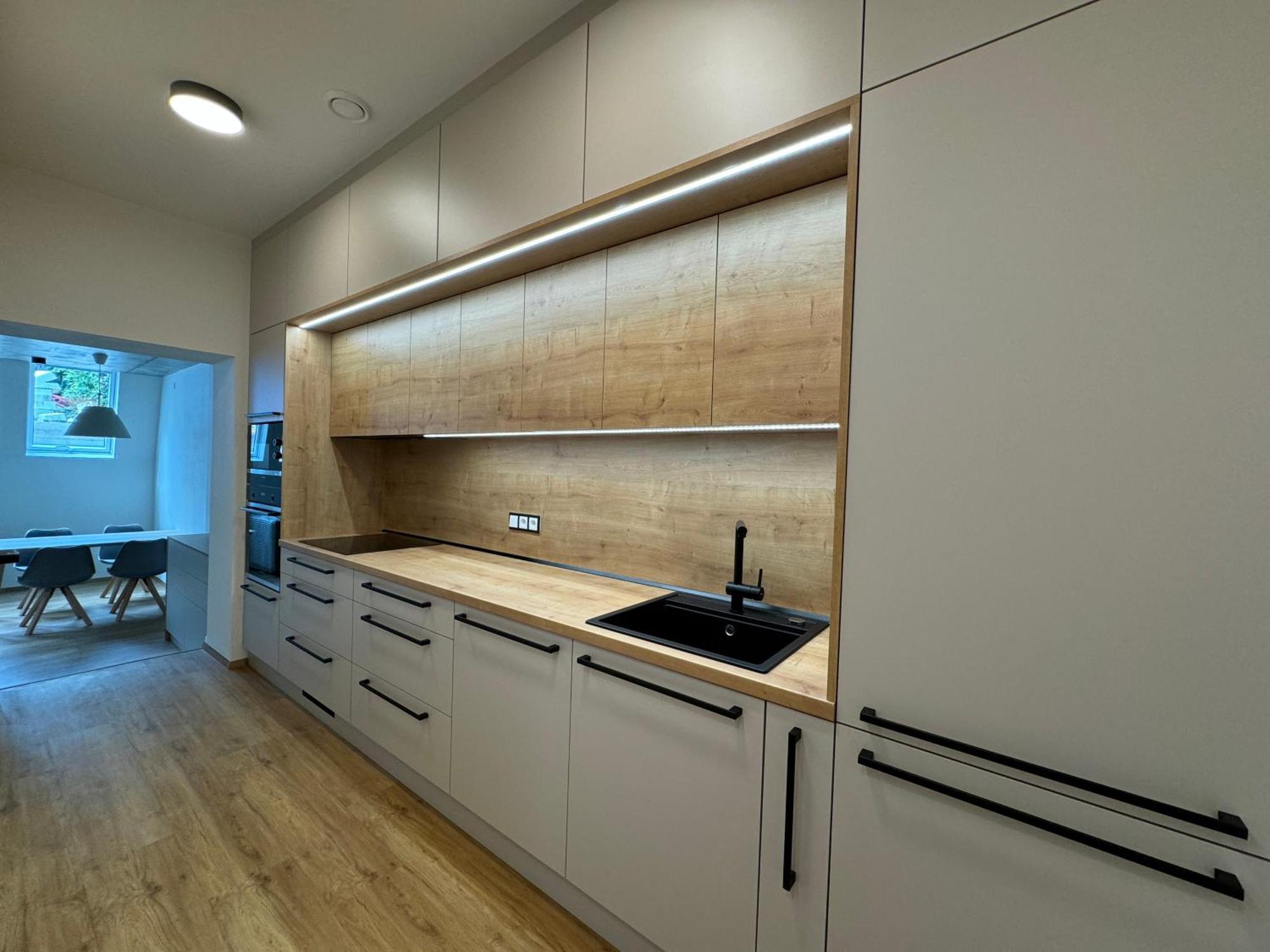 Fresh Apartments Brno Ngoại thất bức ảnh